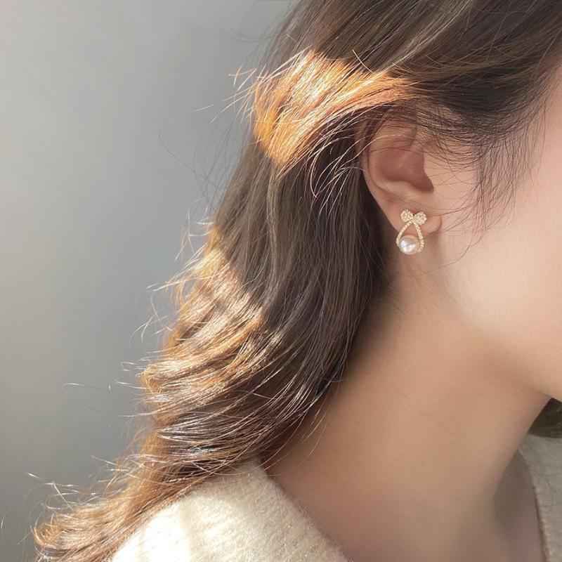 QQ截图20220929104045