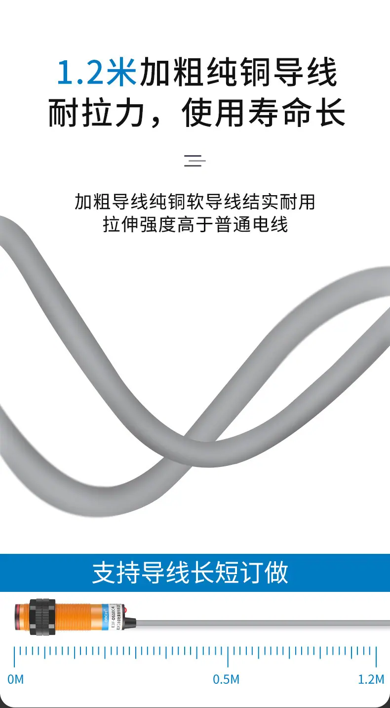 10B2-电脑_07.jpg
