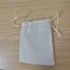 Peine de Madera con Borlas, Caja de Empaque de Cartón para Peine, Peine Masajeador Meridianos de Sándalo Caja de Regalo, Caja Rígida de Cartón Empaque Caja de Regalo Venta al por Mayor