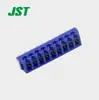 Preço de Carnaval suprimento para filha 09DS-8E(LF)(SN) suporte de pinos conector JST conector de ponta de placa