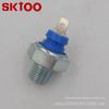 Sensor de pressão de óleo da marca SKTOO A11-3810011 aplicável Chery