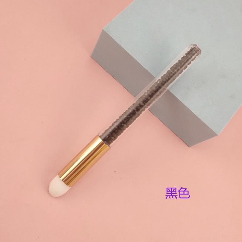 微信图片_202309102133219_2_副本_副本