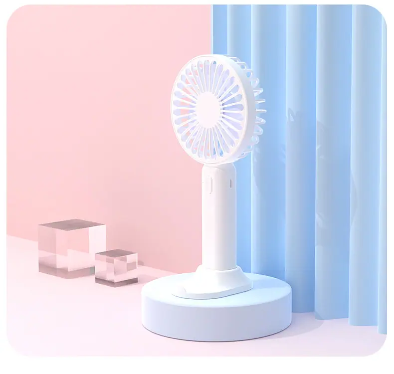 未标题-8_24.jpg
