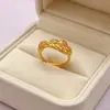 Colar de Franja com Folha Dourada Estilo Palácio de Luxo para Mulheres, Gargantilha Estilo Chinês Novo Vintage, Corrente Única para Clavícula