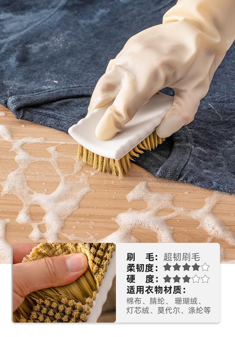 竹板刷_05.jpg