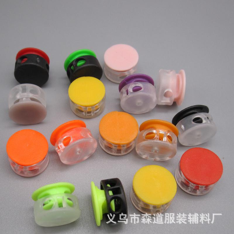 IMG_4446 - 副本.JPG