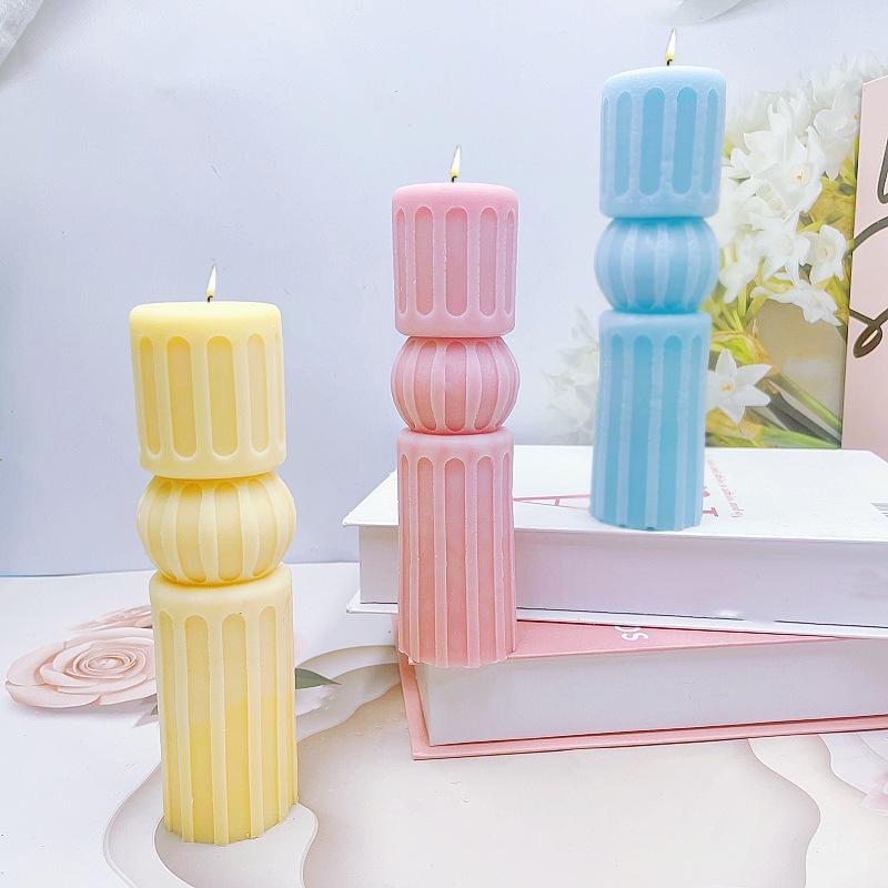 微信图片_20240314142024