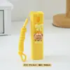 Frasco Borrifador Gatinho Fofo de Desenho Animado Aparência Elegante Estudante Maquiagem ao Ar Livre Engarrafamento de Água Perfume Álcool Pequeno Frasco Borrifador