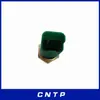 96368023 Sensor de Temperatura de Refrigeración Sensor de Temperatura del Agua para Toyota