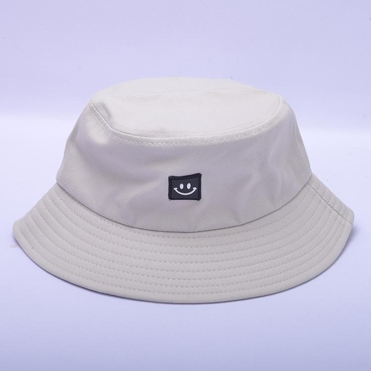 微信图片_20210719231841