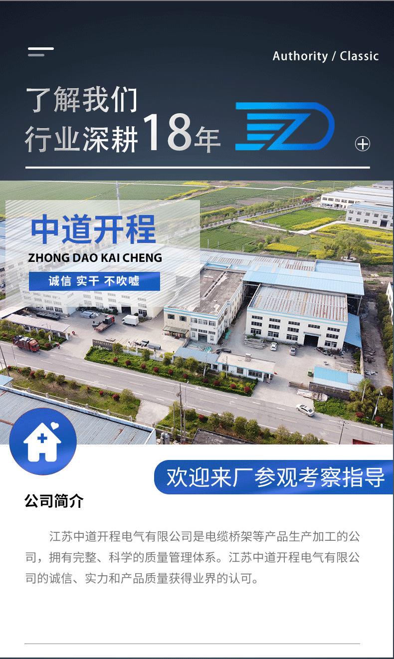 镀锌详情 (3)