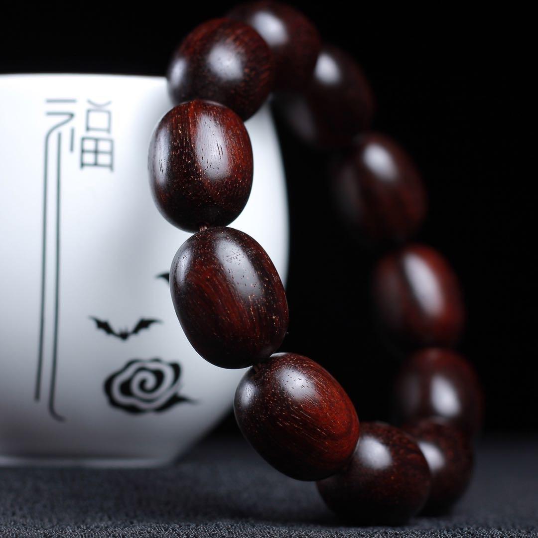 微信图片_20210704165136