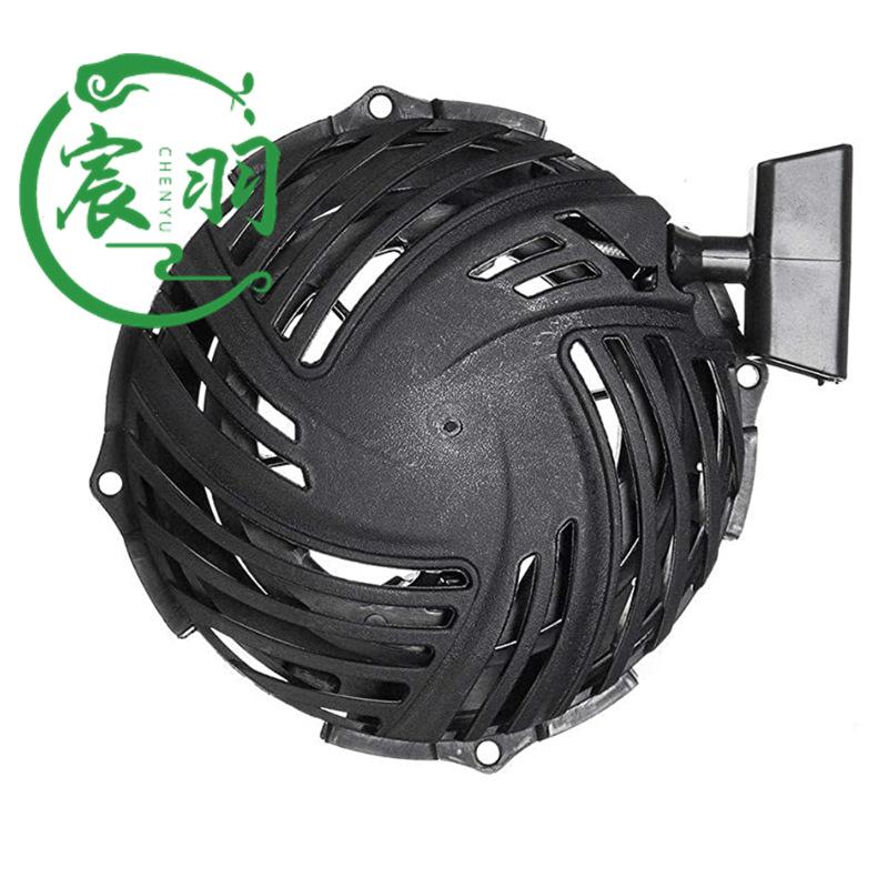 WDH8GWC__I@H5{M5X[~CVP1_副本