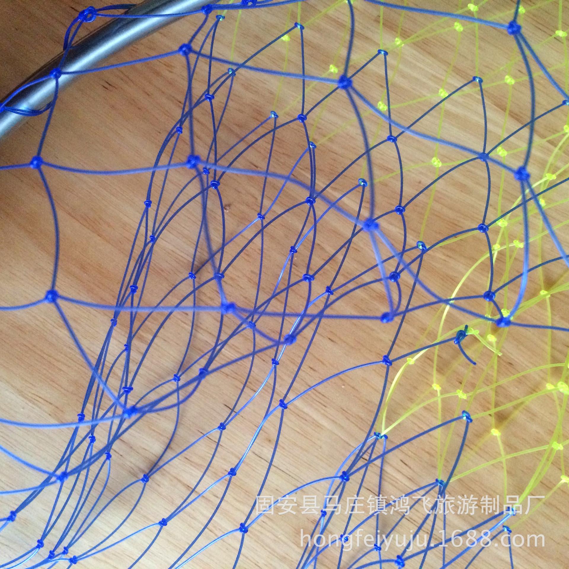 阿里IMG_6458_副本