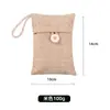 Amazon Bolsa de Lino con Botones y Carbón de Bambú 100g Bolsa Desodorante para Coche con Carbón Activado Bolsa de Carbón Activado para Coche Nuevo y Armario