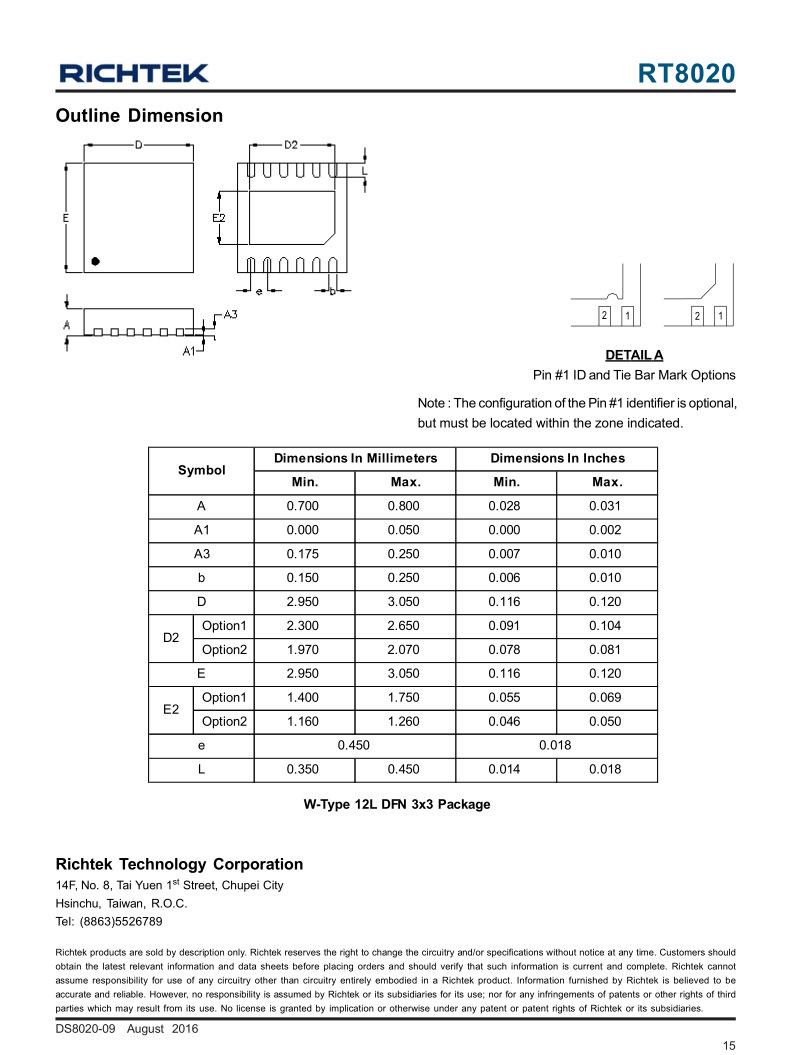 RT8020GQW_08