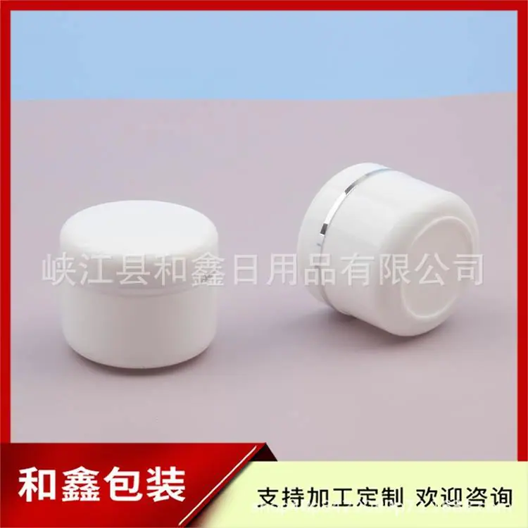 50g银边jar (31).jpg