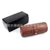 Venta Directa de Fábrica traje para lustrar zapatos traje para cuidado de zapatos cepillo para zapatos aceite de mantenimiento para lustrar zapatos en stock