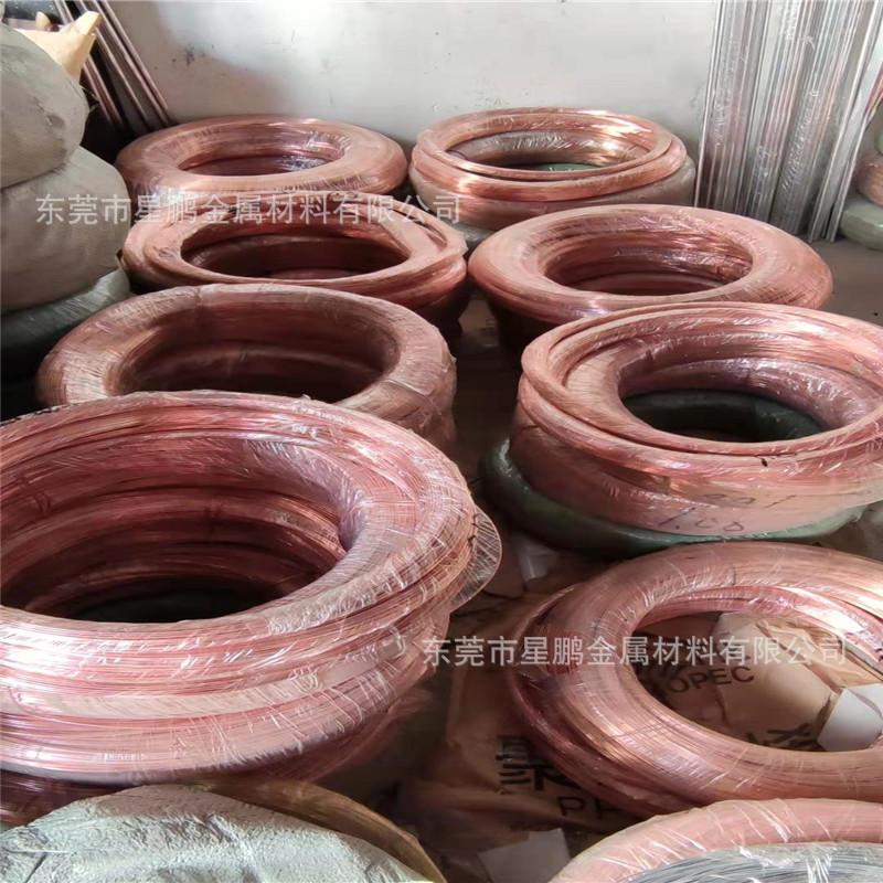 a7c6dec2ce7dd2d524cfb1b8fef2c0