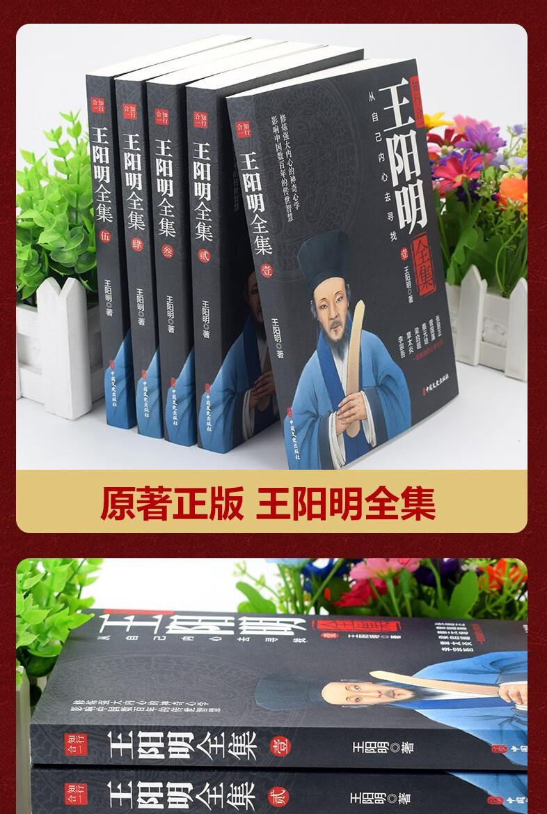 d94a6394cbbdfdd4.jpg