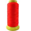 369 fios enrolados Jade pingente de arame corda pulseira colar usar pérola diy corda trançada miçangas borla arame atacado