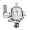 Adequado para Volkswagen 06B127026A/C 06K127028G/F/B 0261520502 2012994640