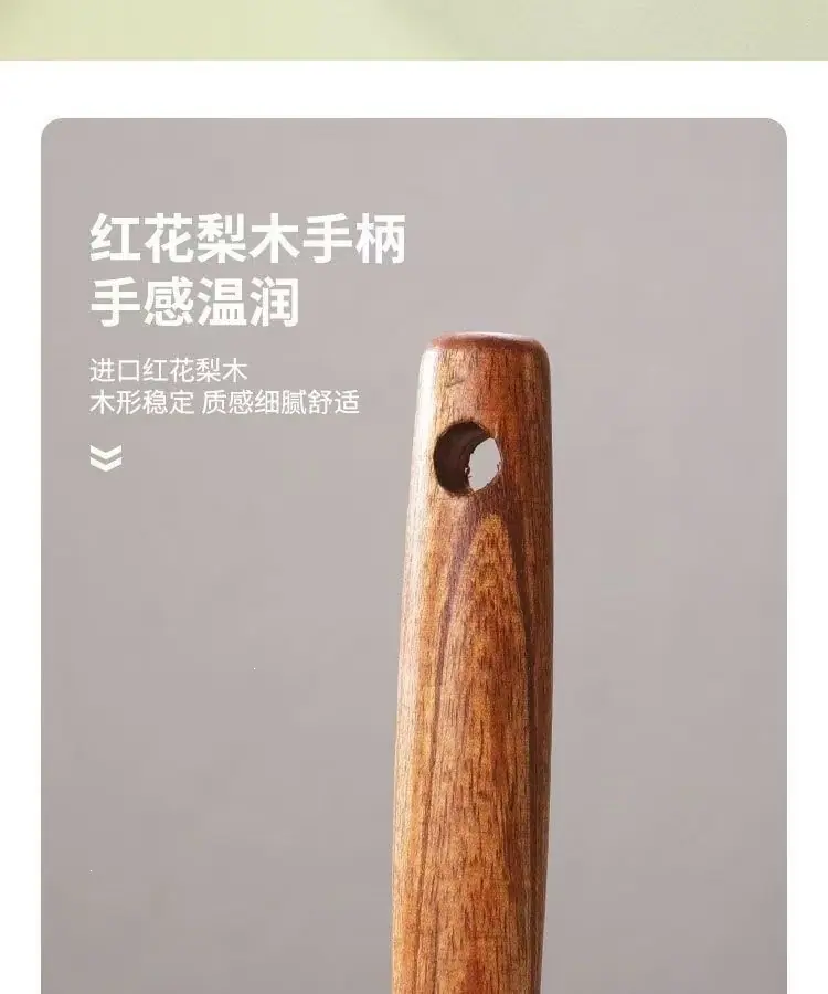 88d2b636-d61e-40b3-8022-9ccfc353bd18.jpe