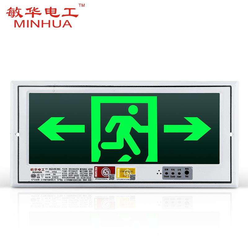 TB2o_YLuXXXXXcPXXXXXXXXXXXX_!!