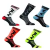 Calcetines de Compresión para Deportes al Aire Libre Nw Calcetines Deportivos Casuales Calcetines para Montañismo y Running Calcetines Deportivos al por Mayor Outdoor