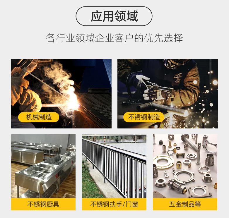 违规词(1)