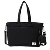Bolso bandolera para madre y bebé, diagonal, para mujer, relleno de algodón, cómodo, bolso de mano, gran capacidad, bolsa para pañales de bebé, aislamiento térmico