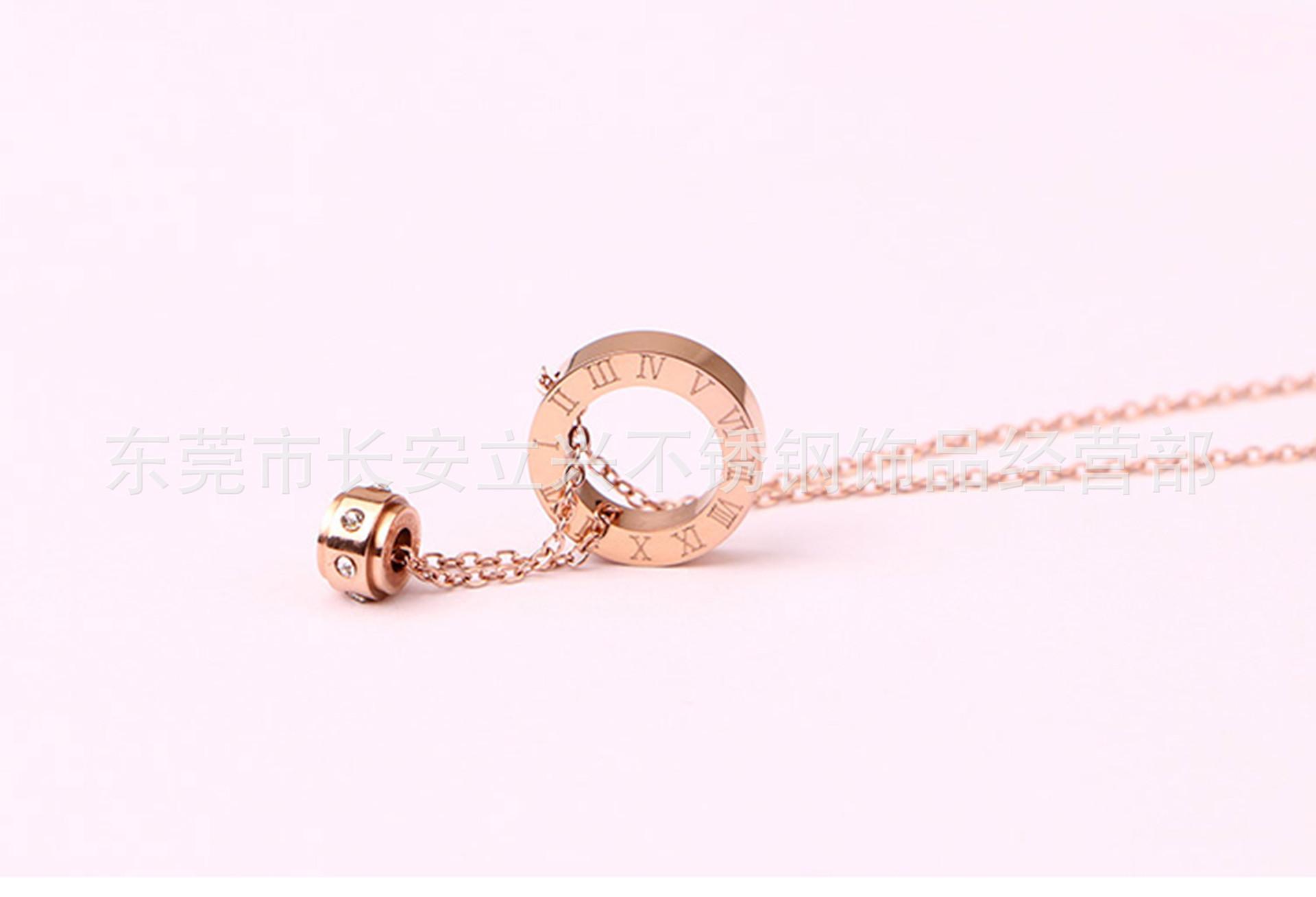 TB2biNna8YxQeBjSszeXXa0spXa_!!