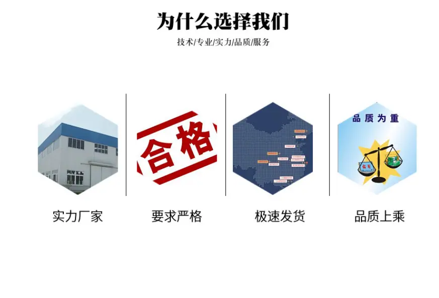 微信图片_20210327094240.png