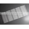 2 tiras * Hyundai HYUNDAI F32D7000 H32P CC02320d510v06 32E20 2X6 6S1P