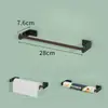 Prateleira de Armazenamento com Painel Perfurado para Cozinha sem Furos Porta-Temperos Suporte para Facas Gancho Painel de Armazenamento de Parede Acessórios de Metal