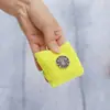 Cubrezapatos de Látex Impermeables y Engrosados para Días Lluviosos, Cubre Pies Resistentes al Desgaste, Cubrezapatos Impermeables Antideslizantes, Empacados Individualmente, Cubrezapatos Portátiles a Prueba de Lluvia