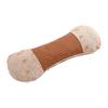Almohada de hueso de ajenjo almohada de hielo Almohada de seda de hielo almohada fresca de verano tela gruesa Ajenjo Almohada de ajenjo almohada cervical almohada para el cuello