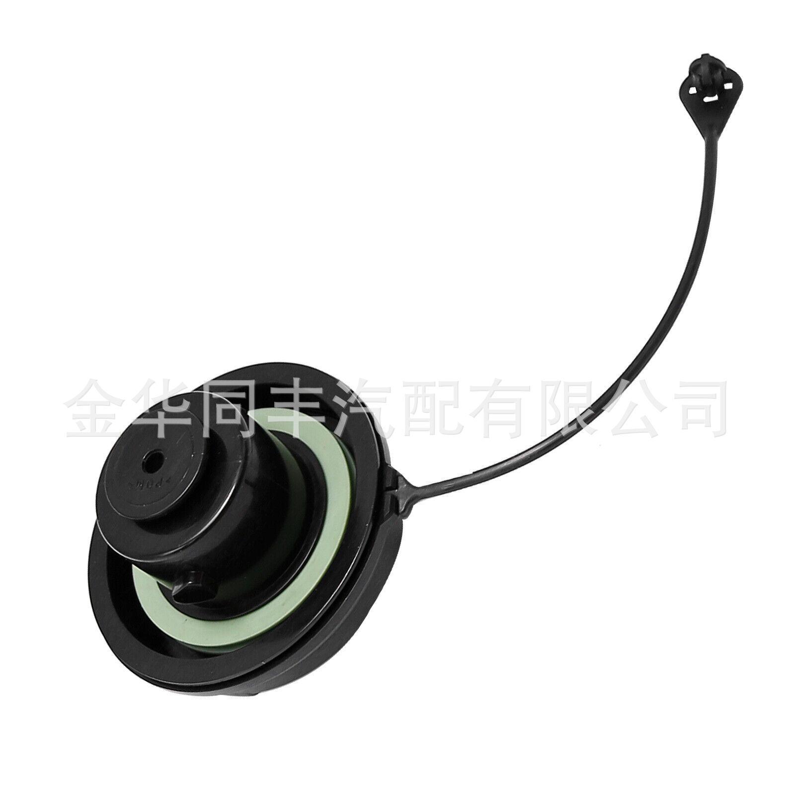 油箱盖GT276(3).jpg