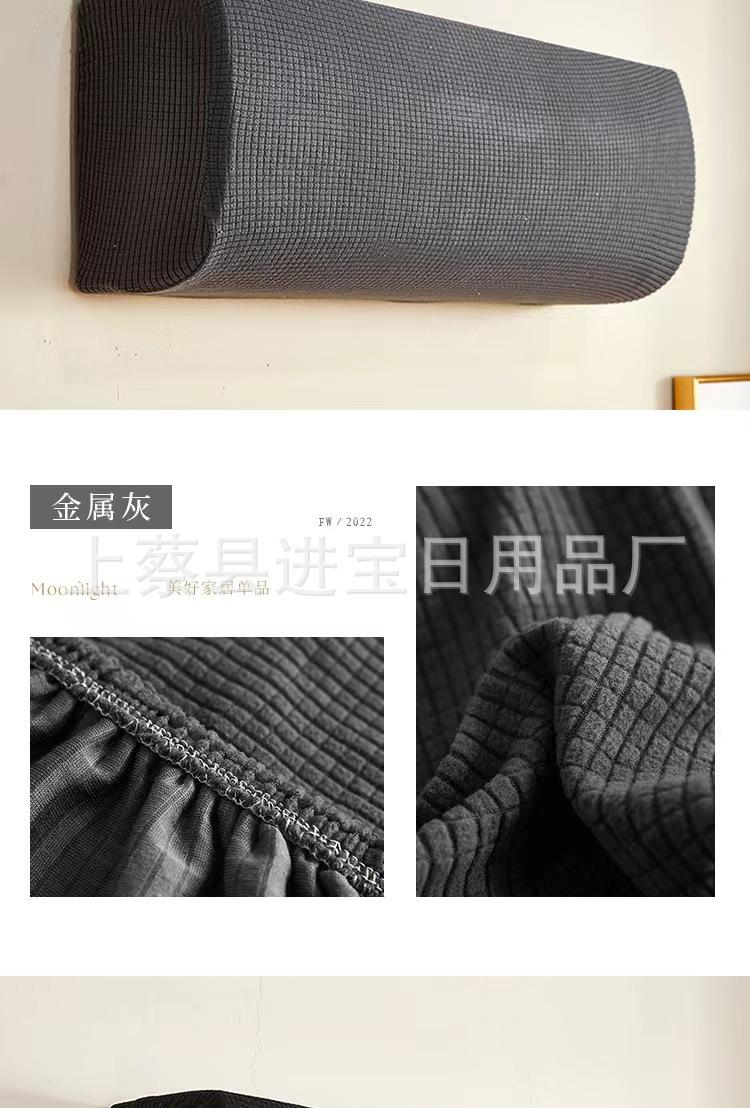 ed0ad9a2416c81262e8c1dc19863ae