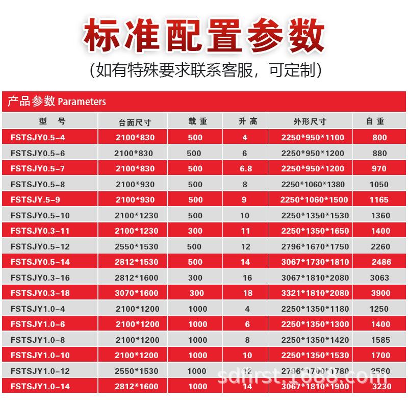 吉尔斯详情_09(1).jpg
