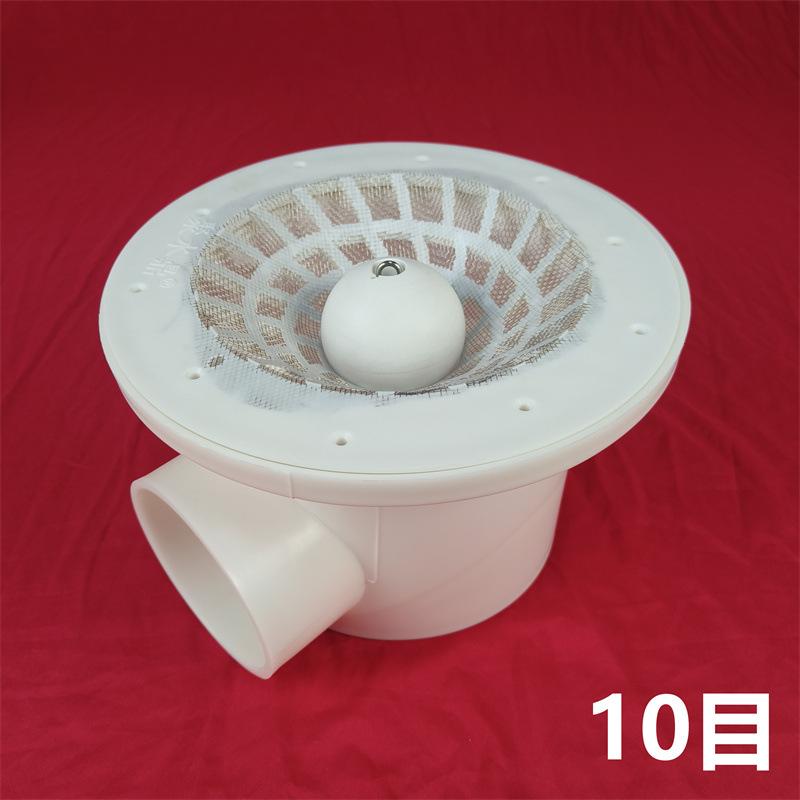 10目-1.jpg