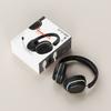 Fone de Ouvido Bluetooth Musical Transfronteiriço Novo Fone de Ouvido Sem Fio Potência Grande Esportivo para Celular Atacado Geral