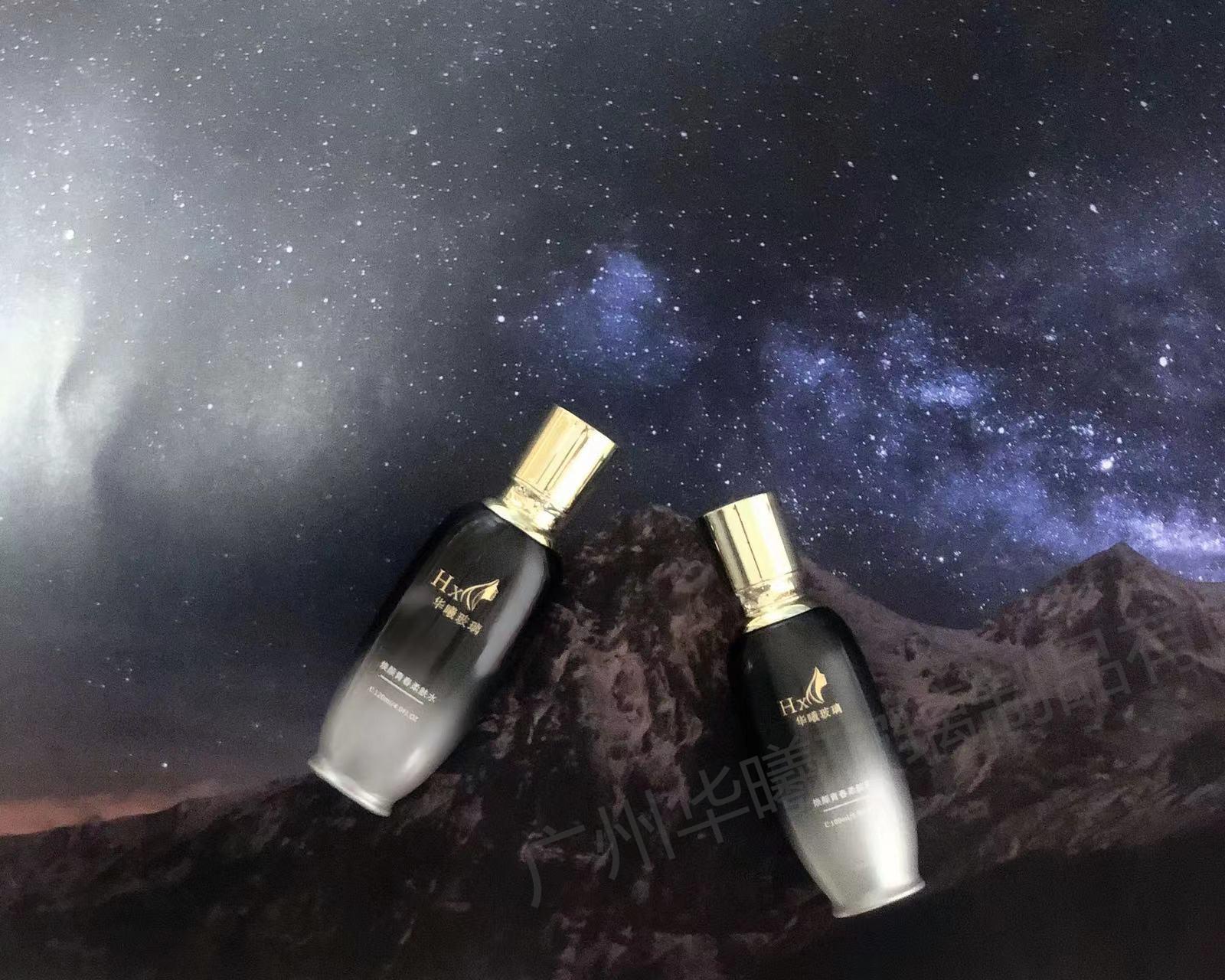 微信图片_20220815162814_副本