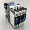 Contactor CJX2-1801, Chint, 36V
