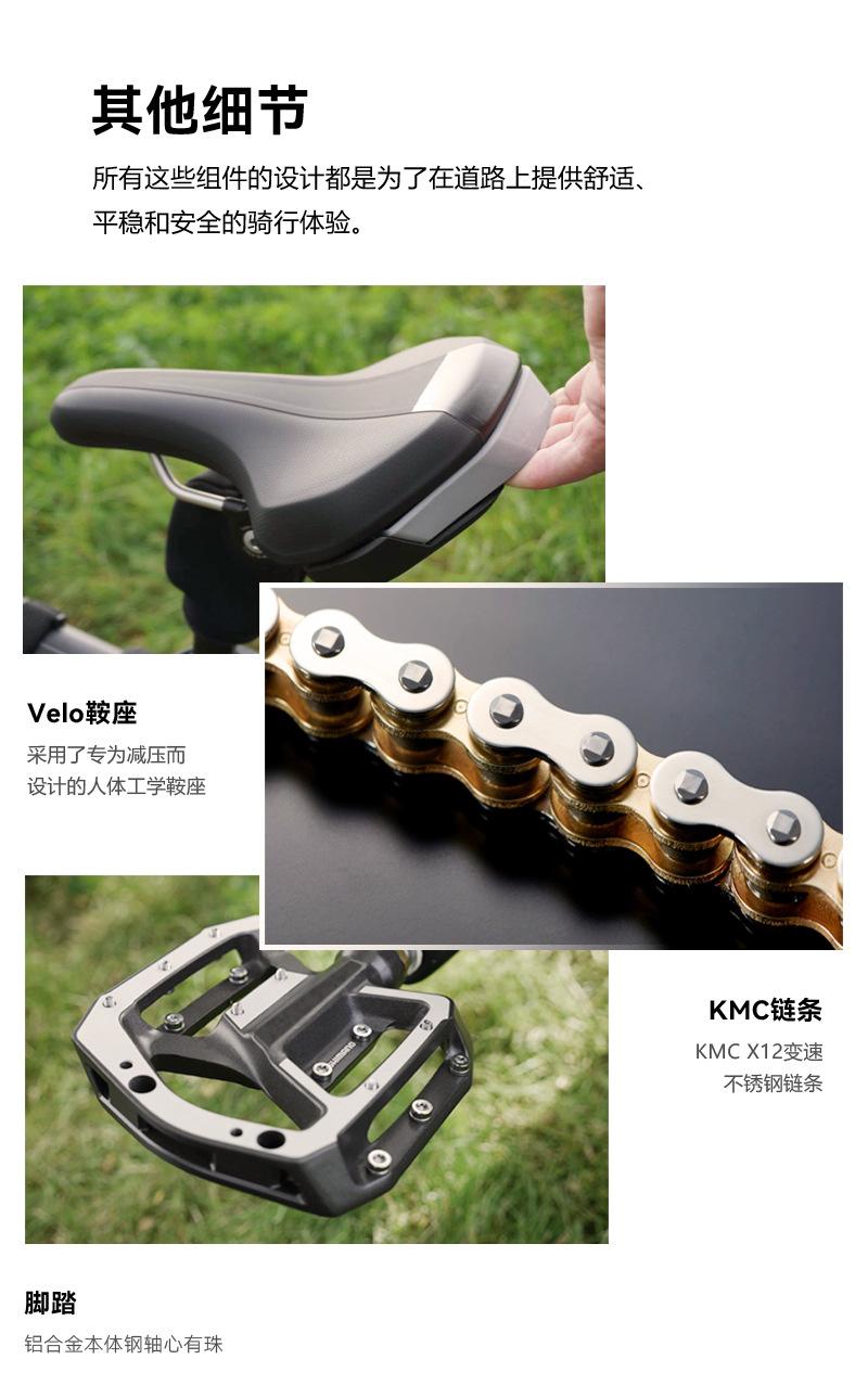 A5详情页-手机端_07.jpg