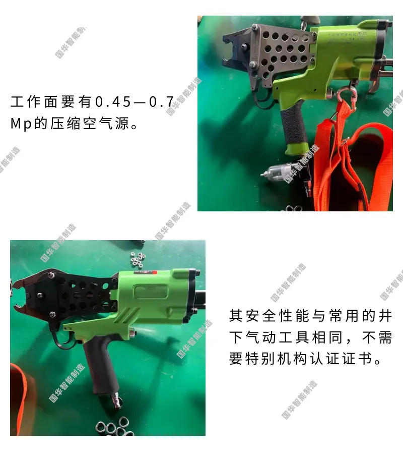 1 (5).png
