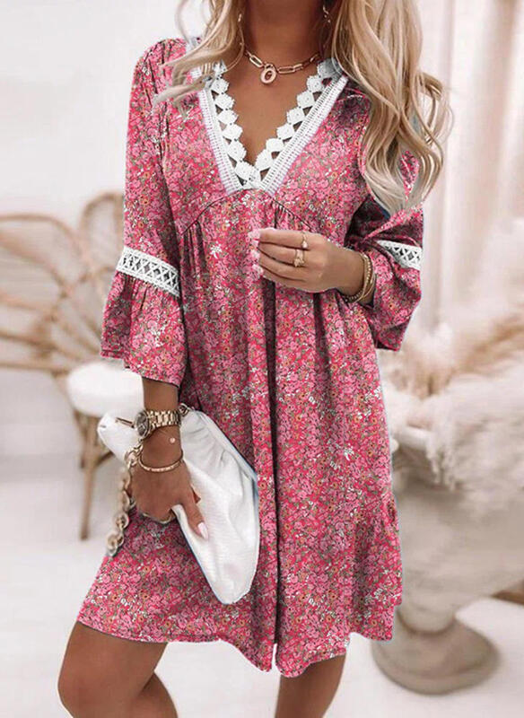 96694a32e4e284b6d6bc04165b9521