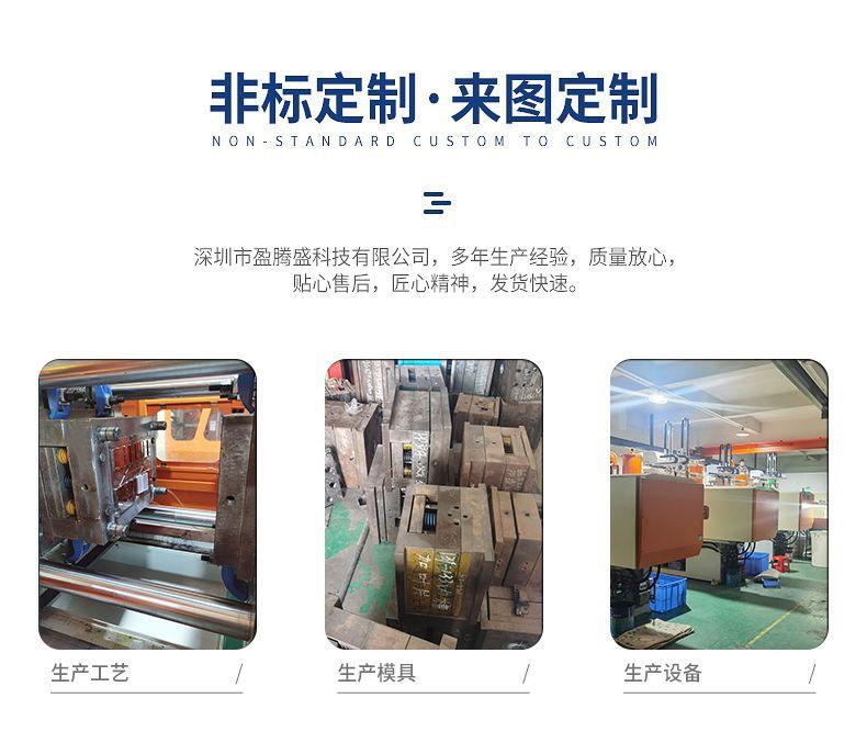 企业微信截图_16371480485367