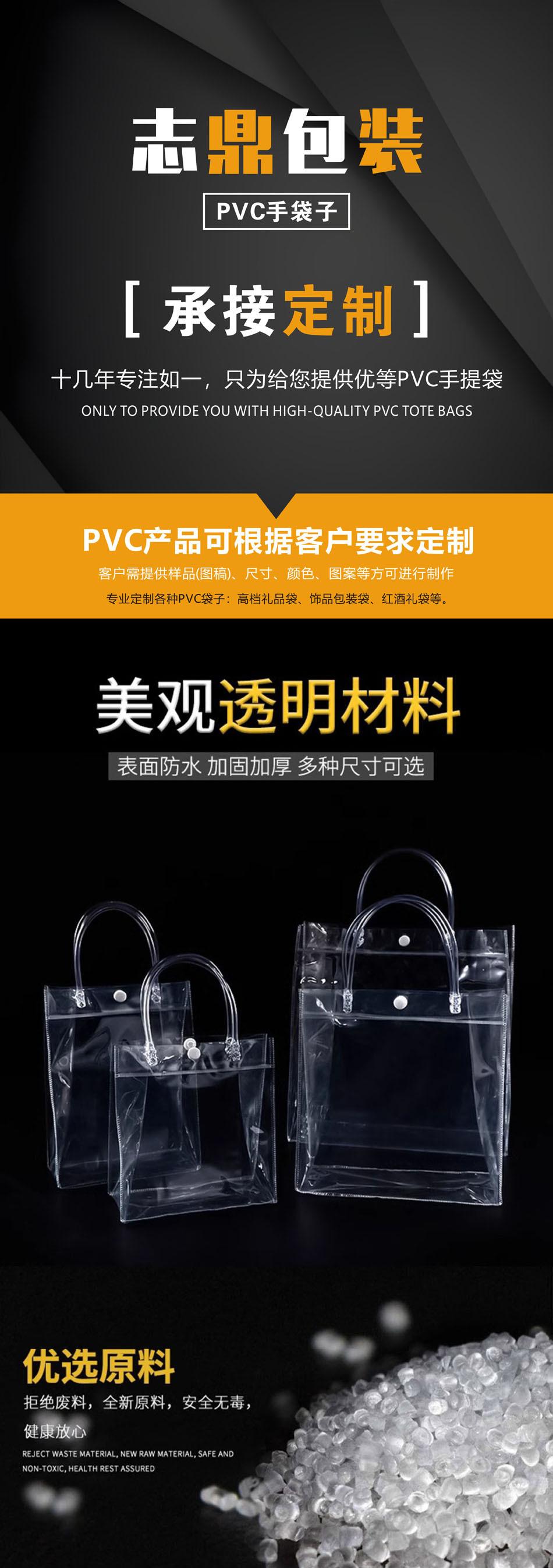 详情1