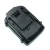 Reemplazo para Worx 18Vb/B1 Wa3512 Wg151 Rw9161 Herramienta Eléctrica Taladro Eléctrico Batería de Litio